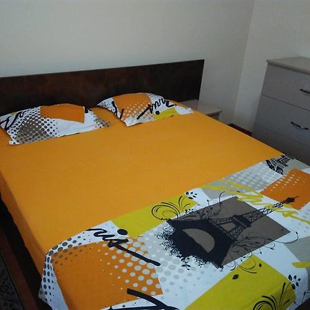 Dom Eli Apartamento Pomorie Exterior foto