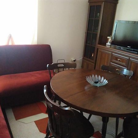 Dom Eli Apartamento Pomorie Exterior foto