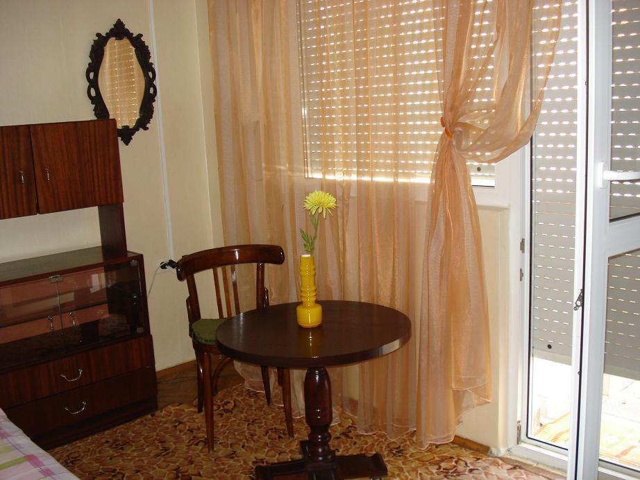 Dom Eli Apartamento Pomorie Exterior foto