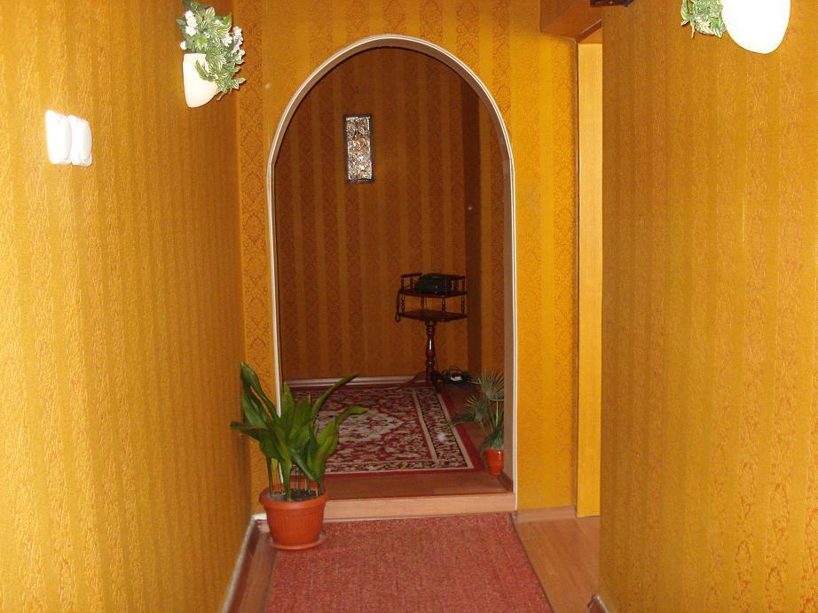 Dom Eli Apartamento Pomorie Exterior foto
