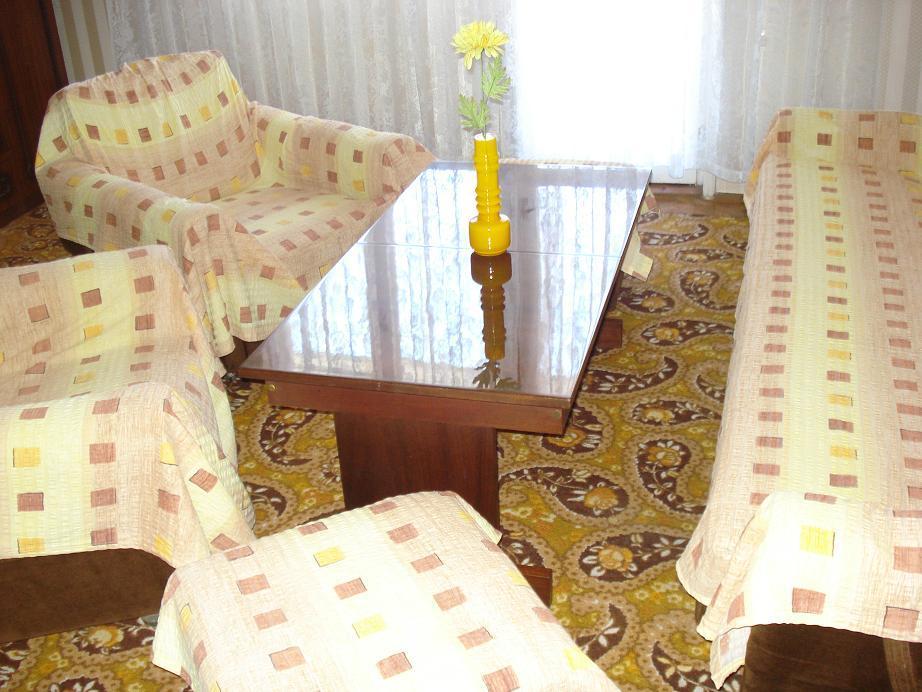 Dom Eli Apartamento Pomorie Exterior foto
