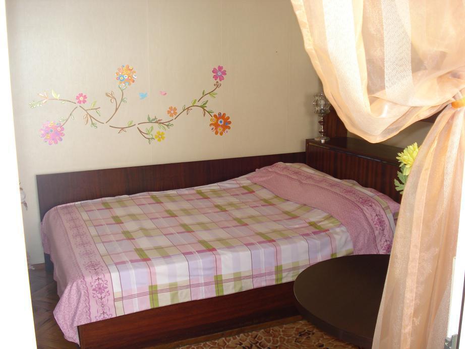 Dom Eli Apartamento Pomorie Exterior foto