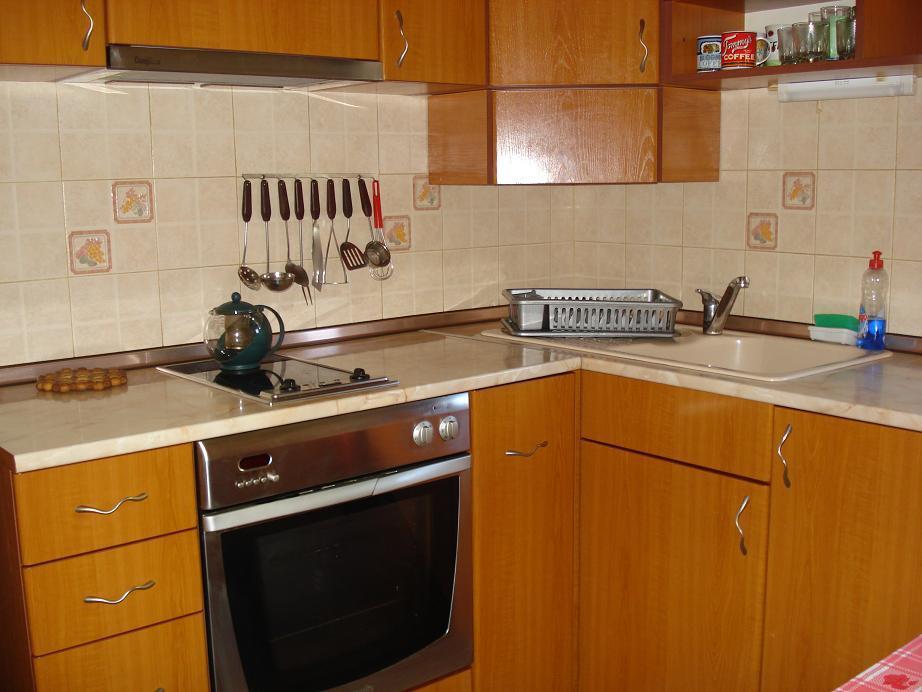 Dom Eli Apartamento Pomorie Exterior foto