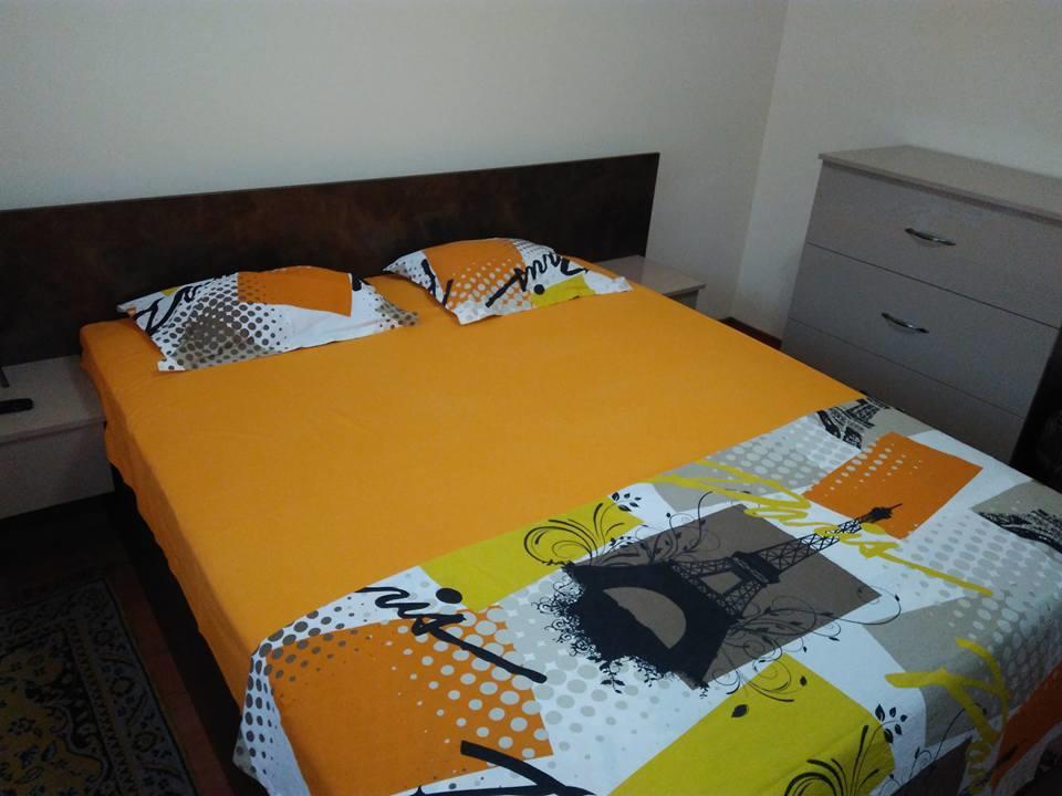 Dom Eli Apartamento Pomorie Exterior foto
