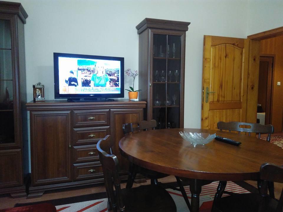 Dom Eli Apartamento Pomorie Exterior foto